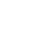 logo parkiran