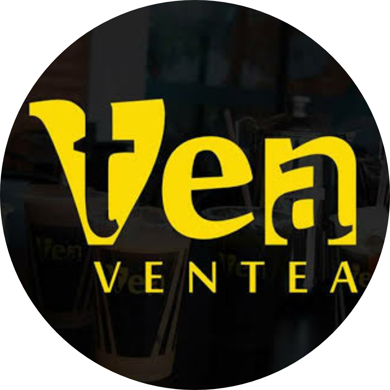 logo ventea